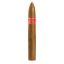 PARTAGAS P No2