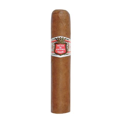 HOYO DE MONTERREY PETIT ROBUSTOS