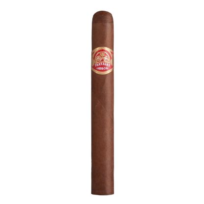 PARTAGAS MILLE FLEURS