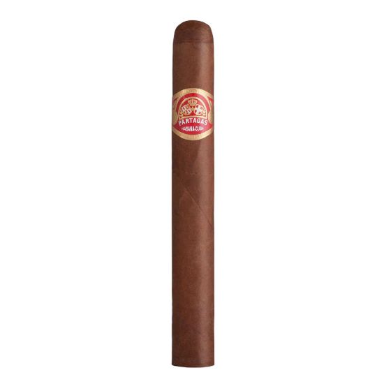 PARTAGAS MILLE FLEURS