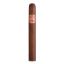 PARTAGAS MILLE FLEURS