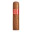 PARTAGAS D6