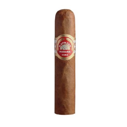 H.UPMANN HALF CORONA