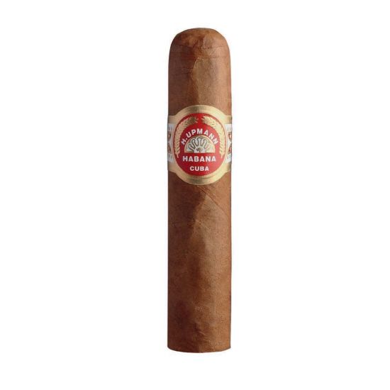 H.UPMANN HALF CORONA