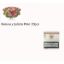 ROMEO JULIETA MINI 20T
