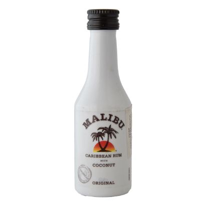 MALIBU ΜΙΝΙΑΤΟΥΡΑ