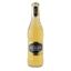 STRONGBOW GOLD APPLE O.W. 12/330ml