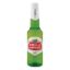 STELLA  ARTOIS ΦΙΑΛΗ 330ml