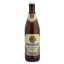 PAULANER WEISS ΦΙΑΛΗ 500ml
