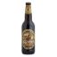 KOZEL DARK ΦΙΑΛΗ 500ml