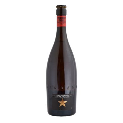 ESTRELLA INEDIT ΦΙΑΛΗ 750ml
