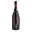 ESTRELLA INEDIT ΦΙΑΛΗ 750ml