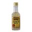 JOSE CUERVO ΚΙΤΡΙΝΗ ΜΙΝΙΑΤΟΥΡΑ
