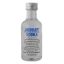 ABSOLUT ΜΙΝΙΑΤΟΥΡΑ