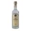ΟΥΖΟ ΠΛΩΜΑΡΙΟΥ 200ml