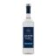 ΚΑΤΣΑΡΟΣ JIVAERI ΟΥΖΟ SPECIAL COLLECTION 700ml