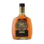 FLOR de CANA 18ετ. RUM 700ml