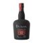 DICTADOR 12ετ. RUM 700ml