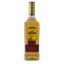 JOSE CUERVO TEQUILA ΚΙΤΡΙΝΗ 700ml
