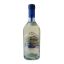 JOSE CUERVO PLATINO TEQUILA  700ml