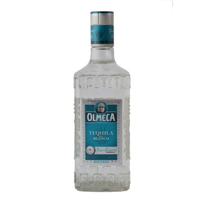 OLMECA TEQUILA ΛΕΥΚΗ 700ml