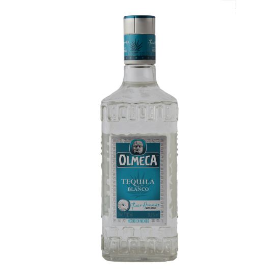 OLMECA TEQUILA ΛΕΥΚΗ 700ml