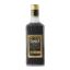 OLMECA DARK CHOCOLATE 700ml