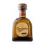 DON JULIO REPOSADO TEQUILA 700ml