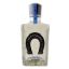 HERRADURA PLATA 700ml