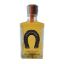 HERRADURA REPOSADO TEQUILA  700ml