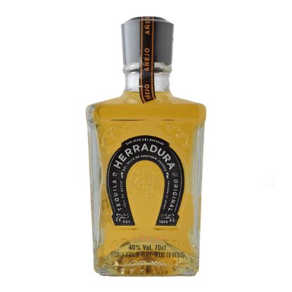 HERRADURA ANEJO TEQUILA  700ml