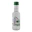 ΤΥΡΝΑΒΟΥ ΤΣΙΠΟΥΡΟ Χ. Γ. 15x100ml