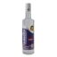 ΤΥΡΝΑΒΟΥ ΤΣΙΠΟΥΡΟ ΜΕ ΓΛΥΚ. 700ml