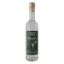 ΤΣΙΛΙΛΗ ΤΣΙΠΟΥΡΟ ΜΕ ΓΛΥΚ. 200ml