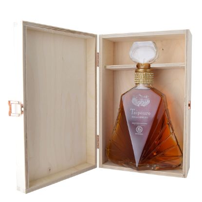ΚΑΤΣΑΡΟΣ ΤΣΙΠΟΥΡΟ ΠΑΛΑΙΩΜΕΝΟ 700ml