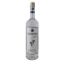 ΚΑΡΔΑΣΗ ΤΣΙΠΟΥΡΟ ΧΩΡΙΣ ΓΛΥΚ. 700ml
