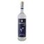 ΚΑΡΔΑΣΗ ΤΣΙΠΟΥΡΟ ΜΕ ΓΛΥΚ. 700ml