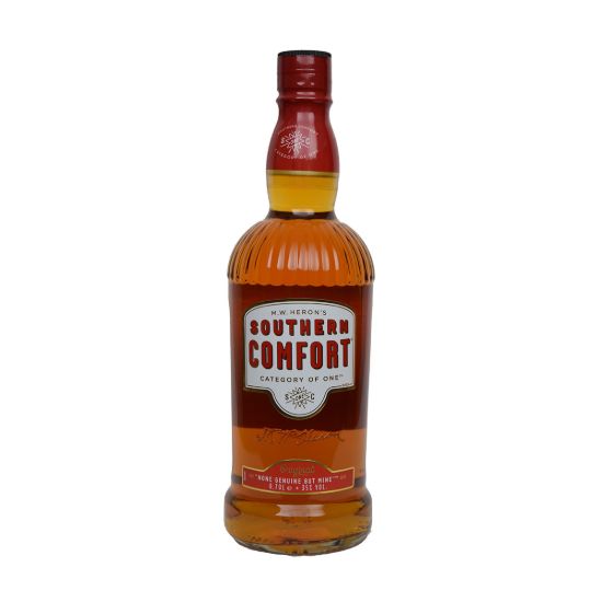SOUTHERN COMFORT 700ml