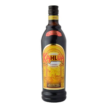 KAHLUA 700ml