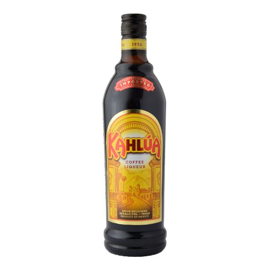 KAHLUA 700ml