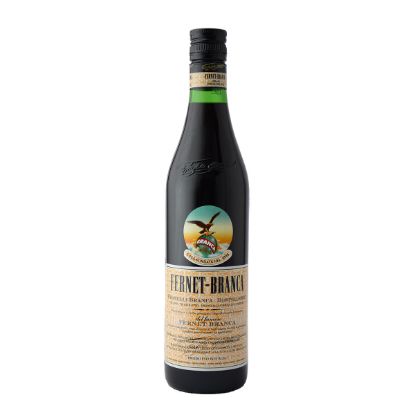 FERNET-BRANCA 700ml