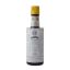 ANGOSTURA BITTER 200ml