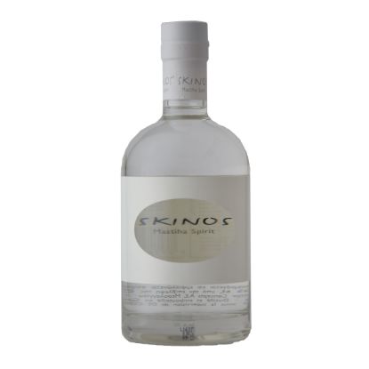 SKINOS ΜΑΣΤΙΧΑ 1lt