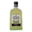 LIMONCELLO VILLA MASSA 500ml