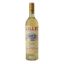 LILLET BLANC 750ml