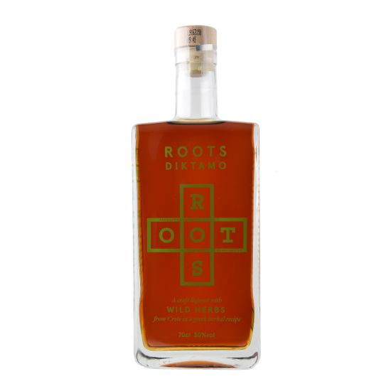 ROOTS DIKTAMO 700ml