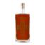 ROOTS DIKTAMO 700ml