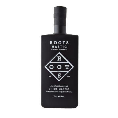 ROOTS ΜΑΣΤΙΧΑ 700ml