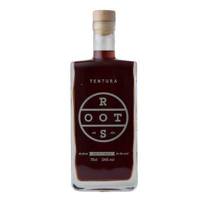 ROOTS ΤΕΝΤΟΥΡΑ 700ml