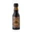 BITTER TRUTH JERRY THOMAS 200ml